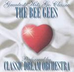 The Bee Gees-Greatest Hits +The Love Box Vol. 3