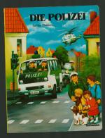 Die Polizei