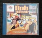 Bob der Baumeister - Hurra, es schneit