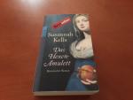 Susannah Kells: Das Hexen-Amulett Susannah Kells: Das Hexen-Amulett