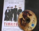 Tombstone (George Pan Cosmatos) Director´s Cut