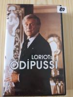 Loriots Ödipussi (80)