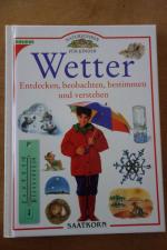 Wetter