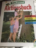 Clauss, Franziska; Müller, Edeltraut; Na Clauss, Franziska; Müller, Edeltraut; Na