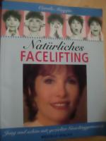 Natürliches Facelifting