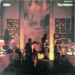 Abba - The Visitors