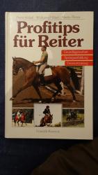 Hölzel, Petra; Hölzel, Wolfgang; Plewa, Hölzel, Petra; Hölzel, Wolfgang; Plewa,