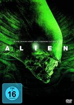 Alien 1 (Director's Cut)