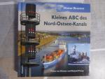 Dieter Brumm: Kleines ABC des Nord-Ostse Dieter Brumm: Kleines ABC des Nord-Ostse