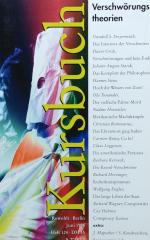 Freyermuth, Gundolf S; Groh, Dieter; Sta Freyermuth, Gundolf S; Groh, Dieter; Sta