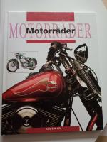 Motorräder