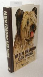 Mein Freund - Der Hund