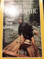 National geographic