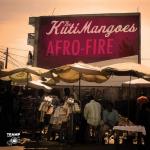Afro-Fire