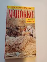 Ingeborg Lehmann: Marokko - Reisen mit I Ingeborg Lehmann: Marokko - Reisen mit I