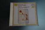 Mussorgsky - Ravel - Chicago Symphony Or Mussorgsky - Ravel - Chicago Symphony Or