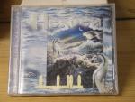 "heaven"