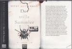 Becky Masterman: Becky Masterman ***DER Becky Masterman: Becky Masterman ***DER