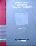 David Oso: Unknown Japan: Reconsidering David Oso: Unknown Japan: Reconsidering