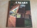 György Szabó: Ungarn-Ein Bildband György Szabó: Ungarn-Ein Bildband