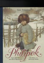 Tolstoi, Leo / Gennadij Spirin / ann Kea Tolstoi, Leo / Gennadij Spirin / ann Kea