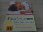 Kunze, Petra; Keudel, Helmut: Schlafen l Kunze, Petra; Keudel, Helmut: Schlafen l