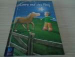 Baumgart, Klaus; Neudert, Cornelia: Laur Baumgart, Klaus; Neudert, Cornelia: Laur