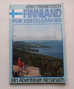 Finnland für Einzelgänger