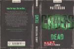 Dead - Alex Cross 13 -