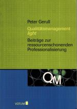 Qualitätsmanagement Light