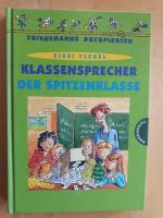 Klassensprecher der Spitzenklasse