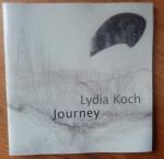 Lydia Koch Journey