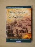 Vörding, Norbert; Weber, Andreas: Geschi Vörding, Norbert; Weber, Andreas: Geschi