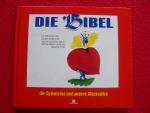 Die Bibel für... Optimisten und andere Glückspilze