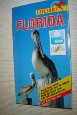 Marlies Glagow: Florida