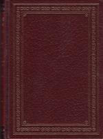 Nance, John J.; Quarton, Marjorie; Alleg Nance, John J.; Quarton, Marjorie; Alleg