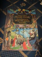 Vaclav Cibula, Maria Durickova: Prager S Vaclav Cibula, Maria Durickova: Prager S