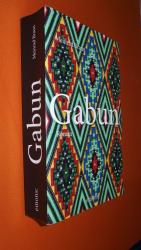 Meinrad Braun: Gabun