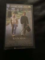 Rain Man