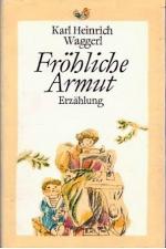 Fröhliche Armut