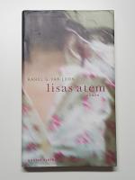 Karel van Loon: Lisas Atem Karel van Loon: Lisas Atem