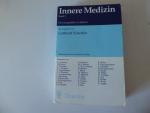 Gotthard Schettler: Innere Medizin Band Gotthard Schettler: Innere Medizin Band