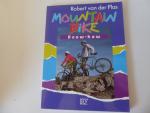 Mountain-Bike Know-how. Softcover