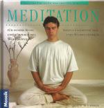 Meditation