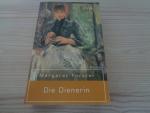 Margaret Forster: Die Dienerin. Margaret Forster: Die Dienerin.