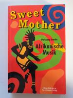Wolfgang Bender: Sweet mother