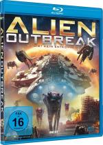 Alien Outbreak