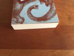 Jonas Jonasson: Der Hundertjährige, der 