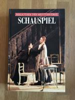 Buhlan, Harald und Leppin, Ralf: Bibliot Buhlan, Harald und Leppin, Ralf: Bibliot