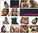 Dr. Alban: Sing Hallelujah
